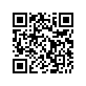 52100-MA0-000ZA Fork,rr.*nh-35m*