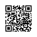 52101-KFK-000 