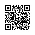 52103-MJT-E00 