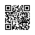 52107-461-000 Spring, Rr.
