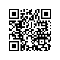 52108-240-300 Bush,rubber,