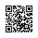 52110-07J00-000 