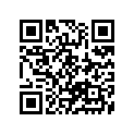 52110-22D00-000 