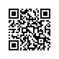 52110-31E00 