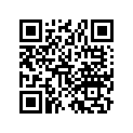 52110-382-670ZA Fork.rr.*nh-1*