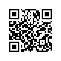 52110-437-010ZA Fork,rr.*nh-1*