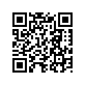 52110-49G00-000 