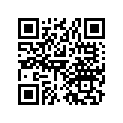 52110-895-000ZA BASE,HOTAIR*NH1*