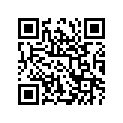 52110-89L00-0EP HSNGCOMP,DRVS