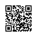 52111-34E00 .rod, Adjust
