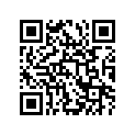 52111-39F00 .rod, Adjust