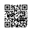 52112-97J00-0EP 52112-97J10-0EP-STOPPER,REVERSE