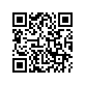 52112-KJ1-700 Stay