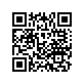 52114-K99-A00 GUIDE A, RR.