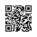 5211439-067 Brkt, Fr.susp, Blk.