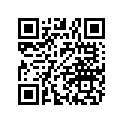 5211440-067 BRKT,R.OUT.SUSP,BLK.