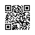 5211479 BACKRESTSUPPORT