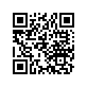 52115-895-000 SEAL,HOTAIR