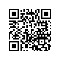 52117-MS6-900 Guide comp.,rr.br