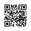 5211828 SUPPORT-FOOTPEG,PASS,LH