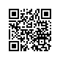 52120-463-010ZA Fork,rr.*nh-1*
