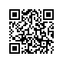 52125-KA4-000 Shim a,cush.arm