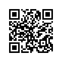 52127-KA4-000 Shim c