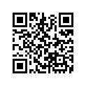 52128-KA4-000 Shim d
