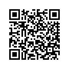 52135-87A SEAT PLAIN, REAR (BLACK VINYL)