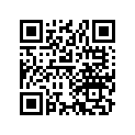 52141-292-000 Coller,forkcenter