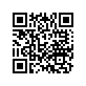 52142-MJT-E00 