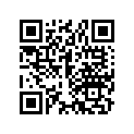 52144-268-000 Крышка пыльника