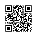 52144-HA5-000 Cap