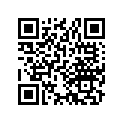 52145-331-000 Collar,distance