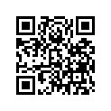 52146-KRN-710 BGUIDE,CHAIN