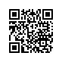 52146-KSE-000 GUIDE, CHAIN