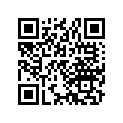 52147-273-000 Dust-seal