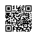 5214880 HANDLE