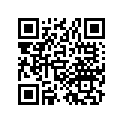 52156-181-860ZA GUARD, CHAIN *NH105*
