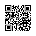 52156-329-010-B Guide,chain