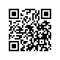 52156-356-000 Guide,chain