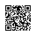 52156-357-010 Guide,chain