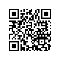 52156-360-700 Guide,chain