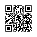 52156-361-000B GUIDE, CHAIN *NH1*