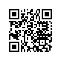 52156-362-000 Направляющая chain