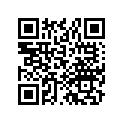 52156-365-670B GUIDE, CHAIN *NH1*