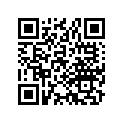 52156-391-670 Guide, Chain