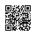 52156-430-000ZA Guide,chain*r-23*