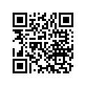 52156-435-010 Утешитель