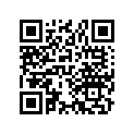 52156-437-000 Утешитель